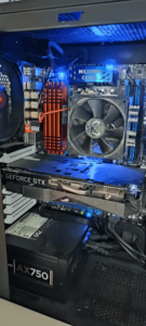 How to Diagnose & Fix Fans That Are Not Spinning on Your PC