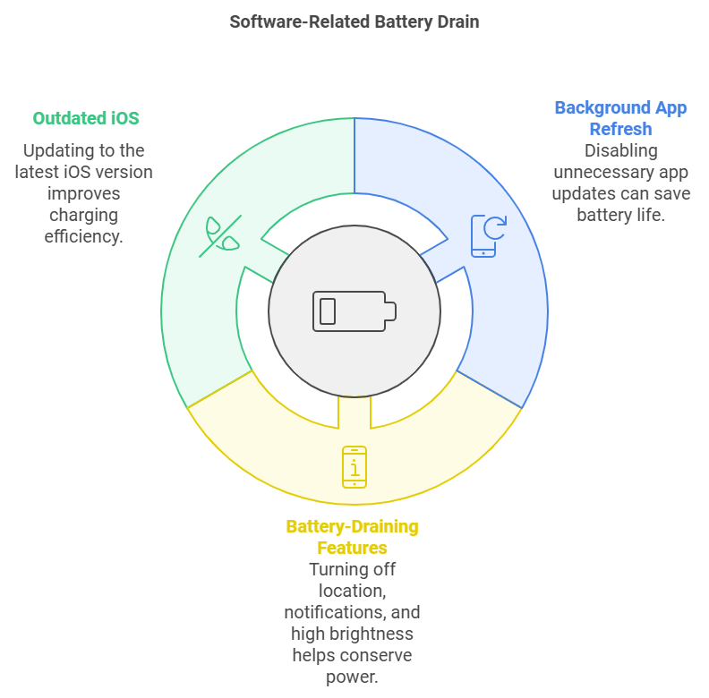 Software-Related Causes