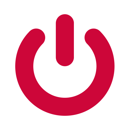 Gizmo Pros logo