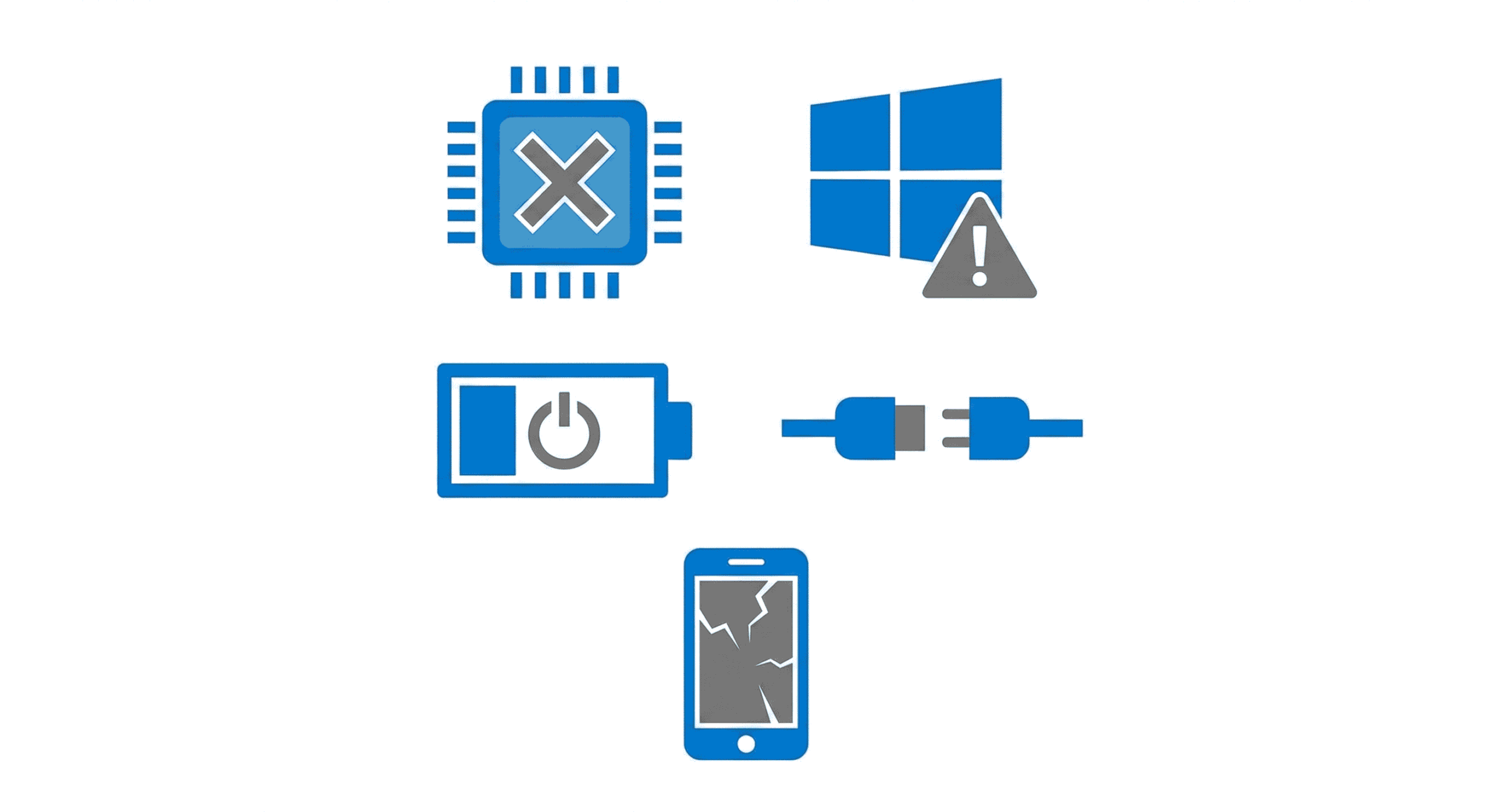 Reasons Your Lenovo Yoga Touch Screen Is Not Working